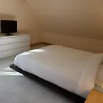 Maison Des Vignes Kaysersberg-Vignoble