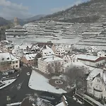 Maison Des Vignes 3*