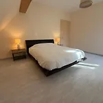 Maison Des Vignes 3*