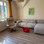 Maison Des Vignes Casa de hóspedes