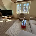 Maison Des Vignes Casa de hóspedes Kaysersberg-Vignoble