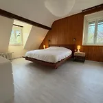 Maison Des Vignes Casa de hóspedes Kaysersberg-Vignoble