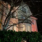 Maison Des Vignes Kaysersberg-Vignoble