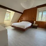 Maison Des Vignes Casa de hóspedes