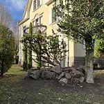 Casa de hóspedes Maison Des Vignes 3*